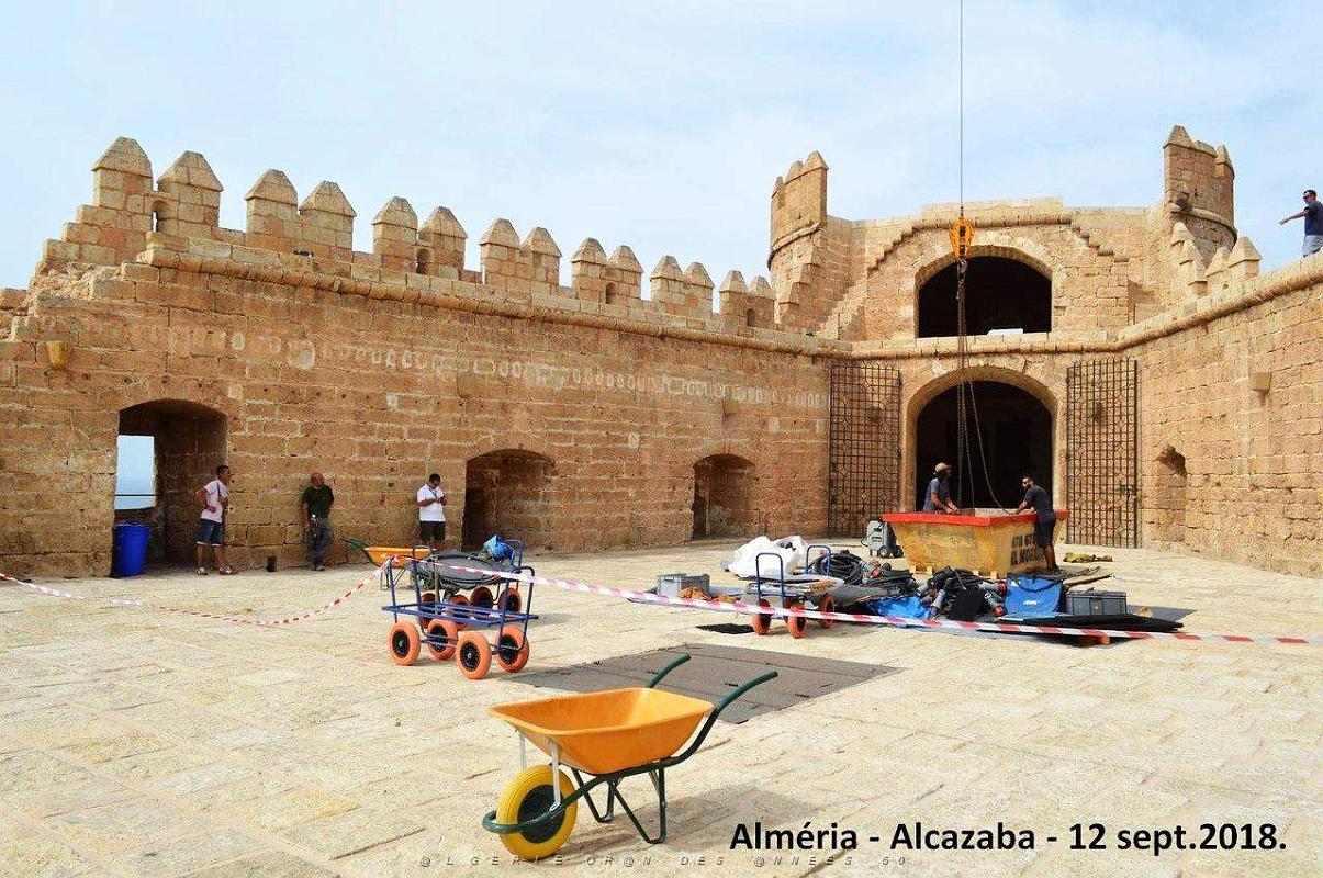 10 ALMERIA ALCAZABA 12 09 2018 (227).JPG
